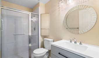5016 SW Normandy Pl, Beaverton, OR 97005