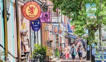 2181 JAMIESON Ave 1708, Alexandria, VA 22314