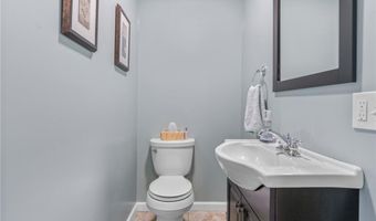 162 Pine Orchard Rd, Glocester, RI 02814