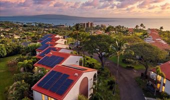 2881 S Kihei Rd 107, Kihei, HI 96753