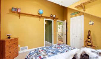 22524 Sambar Loop, Chugiak, AK 99567