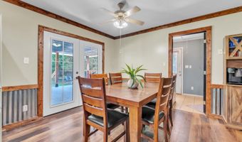 1937 James Cox Rd, Belton, SC 29627