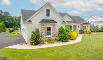 22136 WATERVIEW Rd, Lewes, DE 19958