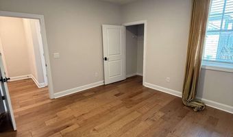 419 Duncan Dene Dr 140, Alpharetta, GA 30022