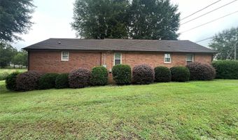 28331 Canton Rd, Albemarle, NC 28001