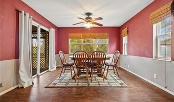 1010 A St, Barling, AR 72923