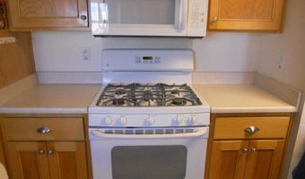955 Howard Ave 40, Escondido, CA 92029