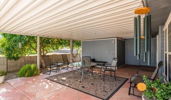 3700 S Tomahawk Rd -- Unit 26 & 27 26 & 27, Apache Junction, AZ 85119