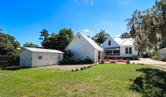 309 Evans St, Bainbridge, GA 39819