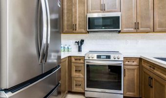 6831 S Coral Gable Dr, Chandler, AZ 85249