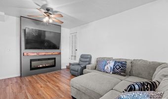 1210 W 100 S, Blackfoot, ID 83221