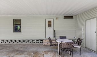 5 Erica St, Alva, FL 33920