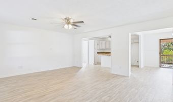 413 TANGLEWOOD Dr, Princeton, WV 24740