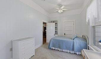 305 W Uvalde, Alpine, TX 79830