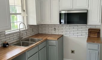 1204 Rene Dr, Alvarado, TX 76009