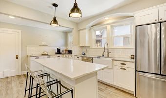 570 N Edgemere Dr A, Allenhurst, NJ 07711