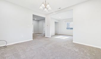 508 W Monroe St, Alexandria, IN 46001