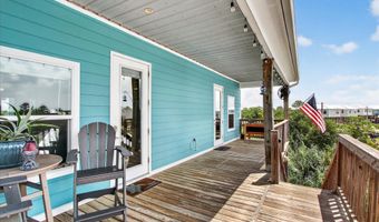 4032 Bank St, Bay St. Louis, MS 39520