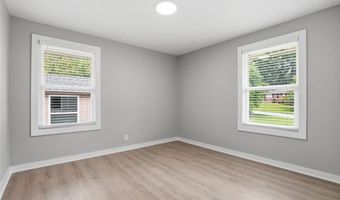 3177 Woodlynne Way, Atlanta, GA 30340