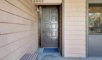 2942 Lawrence St, San Diego, CA 92106
