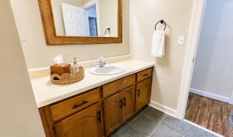 204 HAZEL CREEK Trl, Anniston, AL 36207
