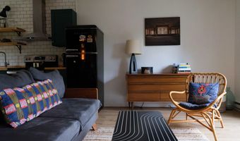 260 Gladstone Hollow Rd, Andes, NY 13731