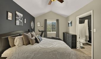 509 Gwen Loop, Blackfoot, ID 83221