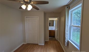 25 5 Woodrow Ave, Asheville, NC 28801