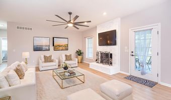 10342 FRIENDSHIP Rd, Berlin, MD 21811