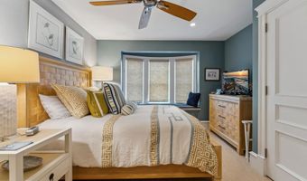 182 65th St, Avalon, NJ 08202