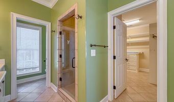 115 Lakeside Ln, Bainbridge, GA 39819