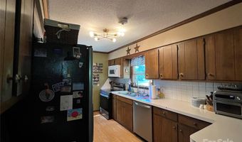 33611 Mann Rd, Albemarle, NC 28001
