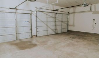 989 Sprangletop St, Allen, TX 75013