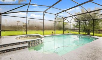 407 HERMITAGE Dr, Altamonte Springs, FL 32701