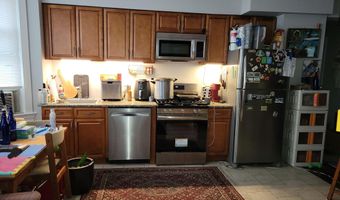 905 Grand Ave, Asbury Park, NJ 07712