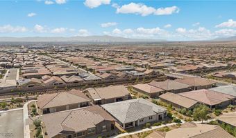 723 Orange Plume Walk, Henderson, NV 89011