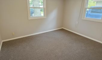 805 Greenwich Rd, Lafayette, IN 47905
