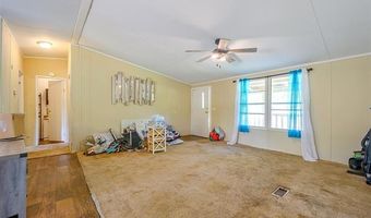 193630 N 4270 Rd, Antlers, OK 74523