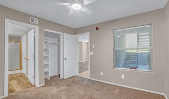 701 Capri Dr 6A, Boulder City, NV 89005