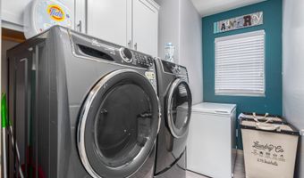 25769 W WATKINS St, Buckeye, AZ 85326