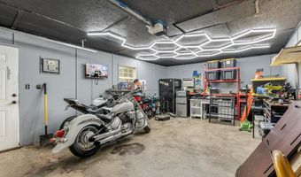116 Rivervale Dr, Bainbridge, GA 39817