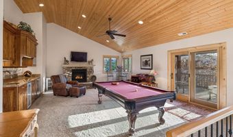 2984 W Winterton Rd, Charleston, UT 84032