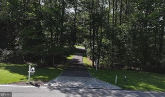 1108 S BARBARA Dr, Alburtis, PA 18011