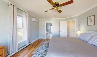 29 Westminster Dr, Burlington, VT 05408