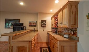 35341 Rogers Cir, Aitkin, MN 56447