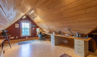 310 Alpine Ln, Burke, VT 05832
