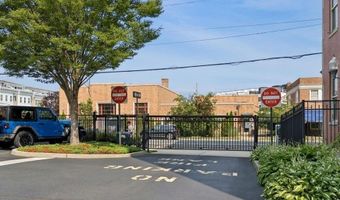 501 Grand Ave 6D, Asbury Park, NJ 07712