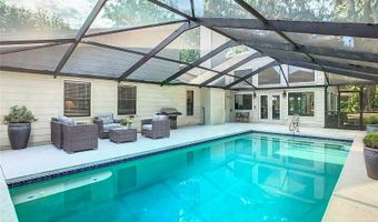 6105 SWEET GUM RUN, Bartow, FL 33830