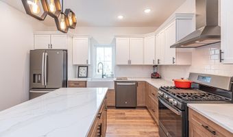349 WALNUT HILL Dr, Berlin, MD 21811