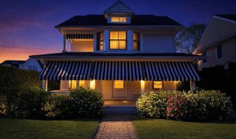 110 Corlies Ave A, Allenhurst, NJ 07711